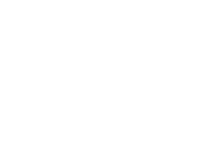 Logo L8 Digital